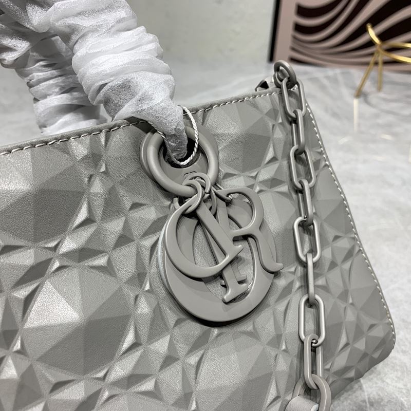 Dior My Lady Bags